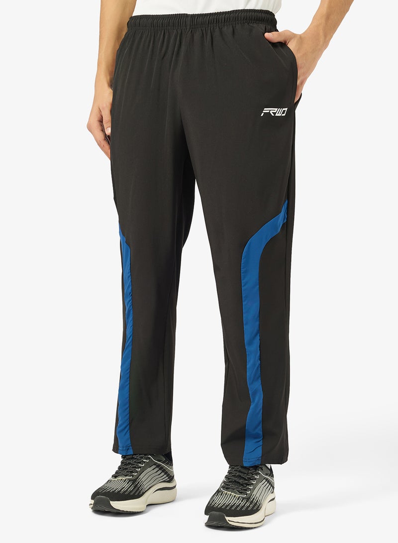 FRWD Athletic Tracksuit - Image 4